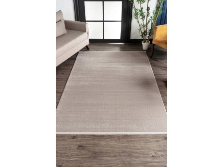 Conceptum Hypnose Tepih (160x230) Nora 7340
