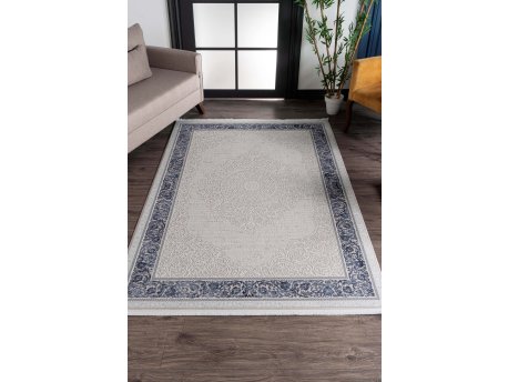 Conceptum Hypnose Tepih (160x230) Nora 7394