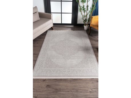 Conceptum Hypnose Tepih (160x230) Nora 7395