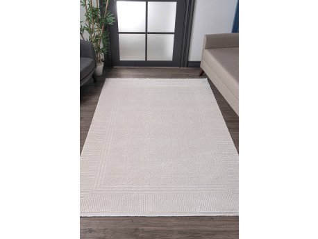 Conceptum Hypnose Tepih (160x230) Larimar 8004