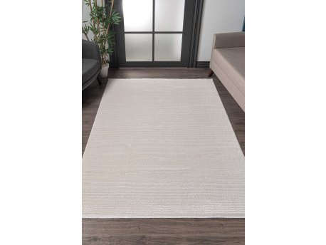 Conceptum Hypnose Tepih (160x230) Larimar 8296