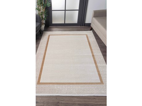 Conceptum Hypnose Tepih (160x230) Larimar 8304