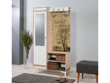HANAH HOME Inci 729