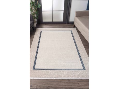 Conceptum Hypnose Tepih (160x230) Larimar 8305