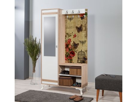 HANAH HOME Inci 734
