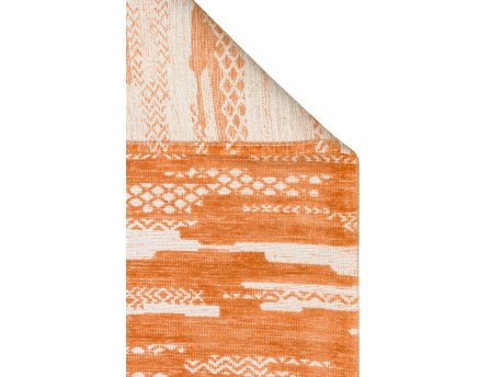 Conceptum Hypnose Tepih (160x230) Bg 01 Terra
