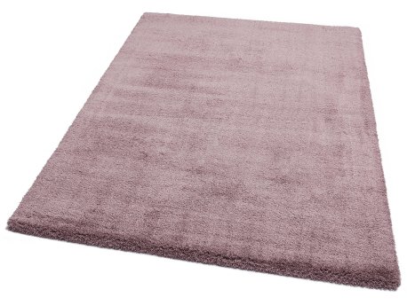 Conceptum Hypnose Tepih (160x230) 1006 Lilac