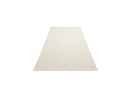 Conceptum Hypnose Tepih (160x230) Msr 05 White