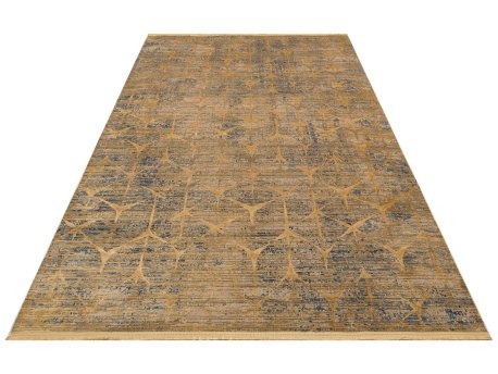 Conceptum Hypnose Tepih (160x230) Vrd 06 Marine Gold