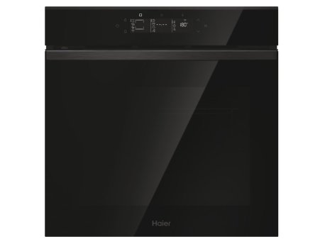 HAIER H6 ID66G5YTB Ugradna rerna