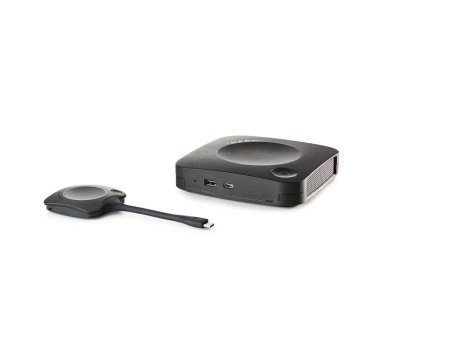BARCO Clickshare C-10