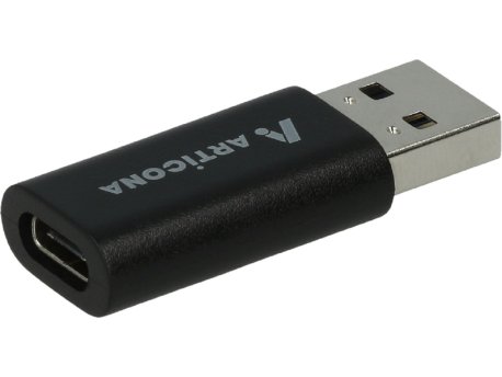 ARTICONA USB Typ A - C Adapter