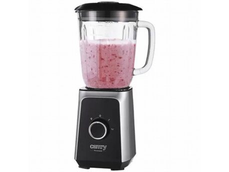 CAMRY CR4077 Blender