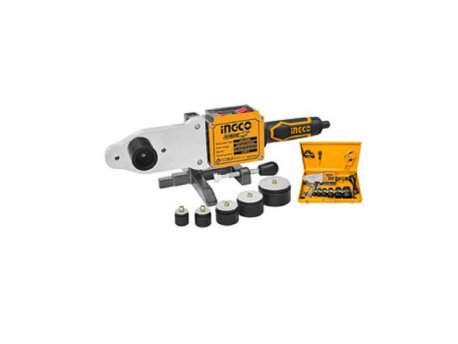 INGCO Pegla za pvc cevi PTWT215002