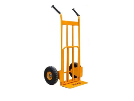 INGCO Ručna kolica 200kg HHHT20771