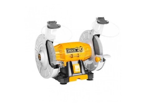 INGCO Stona brusilica 350W BG83502