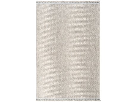 Conceptum Hypnose Tepih (160x230) Vera 1452 Mink