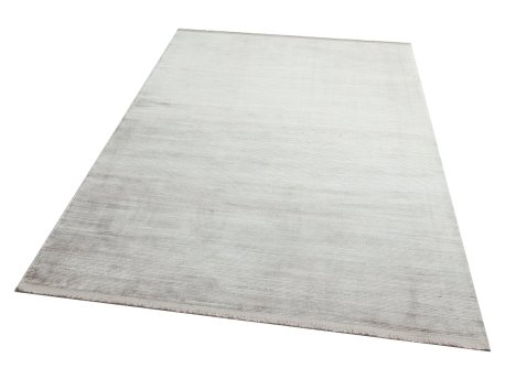 Conceptum Hypnose Tepih (160x230) Db Plain Light Mink