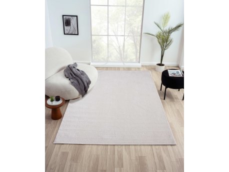 Conceptum Hypnose Tepih (160x230) Parla 5786