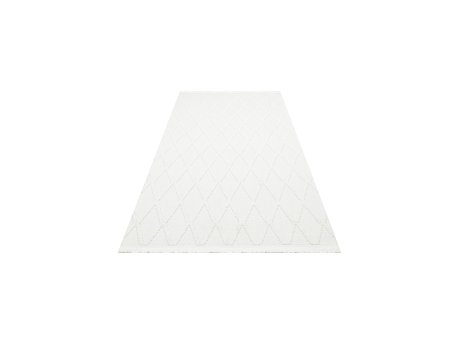 Conceptum Hypnose Tepih (160x230) Czy 04 Cream