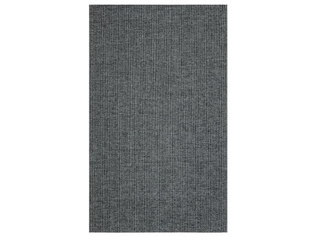 Conceptum Hypnose Tepih (160x230) Brk 01 Anthracite Silver