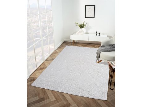 Conceptum Hypnose Tepih (160x230) Elex 5203