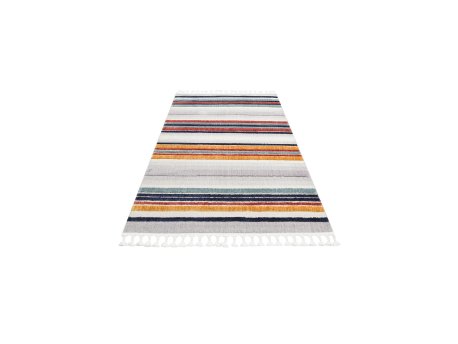Conceptum Hypnose Tepih (160x230) Trz 02 Multicolor