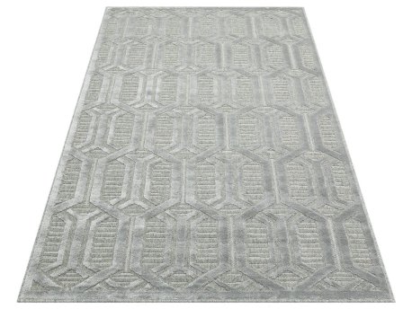 Conceptum Hypnose Tepih (160x230) Znt 07 Grey