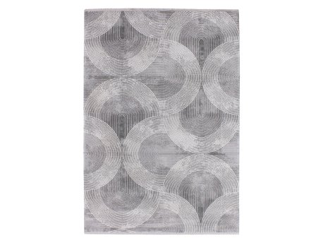 Conceptum Hypnose Tepih (160x230) Leo 2961