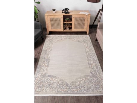 Conceptum Hypnose Tepih (160x230) Leo 2975