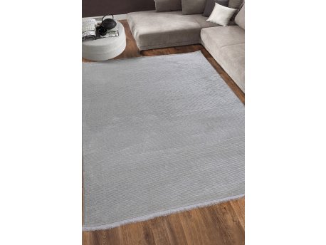 Conceptum Hypnose Tepih (160x230) Leo 2972
