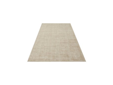 Conceptum Hypnose Tepih (160x230) KLH Plain Beige