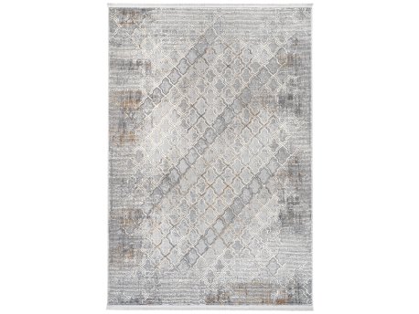 Conceptum Hypnose Tepih (160x230)  Verona 1910 Mink