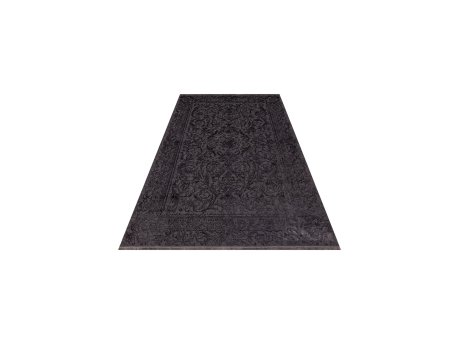 Conceptum Hypnose Tepih (160x230) Tor 01 Anthracite
