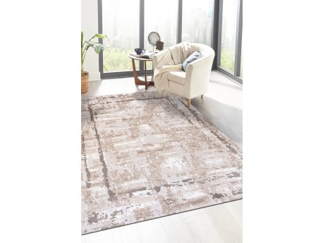 Conceptum Hypnose Tepih (160x230) Lynosse P0914 Beige