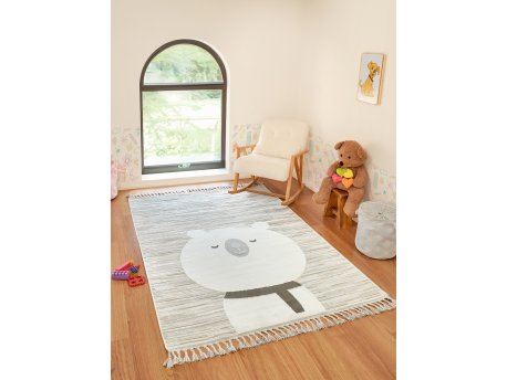Conceptum Hypnose Tepih (160x230) Bercario Kids 9272