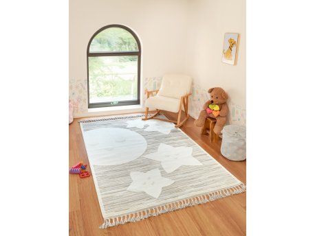 Conceptum Hypnose Tepih (160x230) Bercario Kids 9273