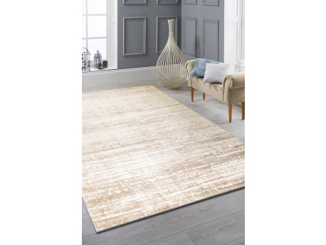 Conceptum Hypnose Tepih (160x230) Moda Cream Beige