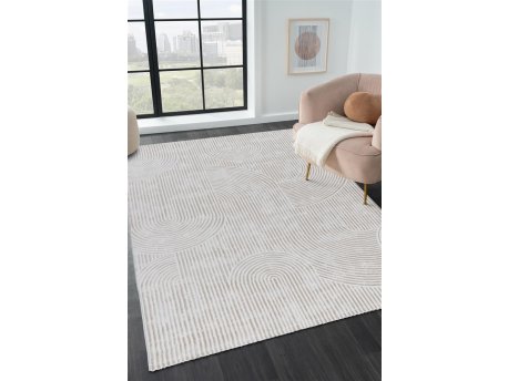 Conceptum Hypnose Tepih (160x230) Moda 1120