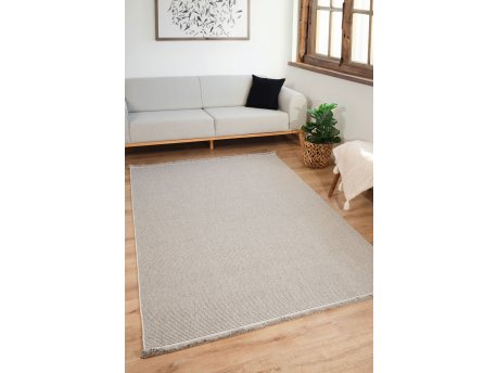 Conceptum Hypnose Tepih (160x230) Loopy 5553