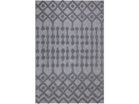 Conceptum Hypnose Tepih (160x230) 58388A Anthracite