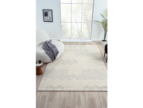 Conceptum Hypnose Tepih (160x230) Claude 1637