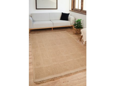 Conceptum Hypnose Tepih (160x230) Natura 6661