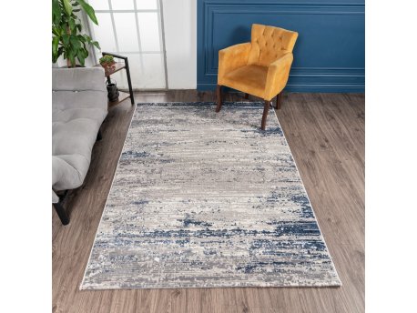 Conceptum Hypnose Tepih (160x230) Motto 4585