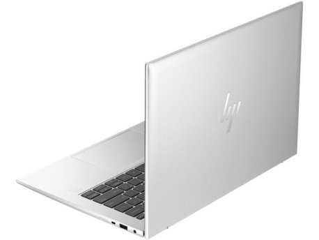 HP EliteBook 840 G10 (Silver) WUXGA IPS, i7-1355U, 16GB, 512GB SSD (8A4R6EA)