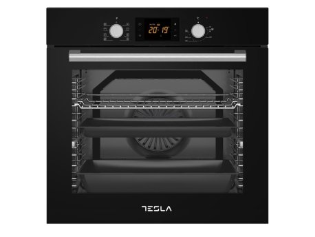 TESLA BO900SB Ugradna rerna