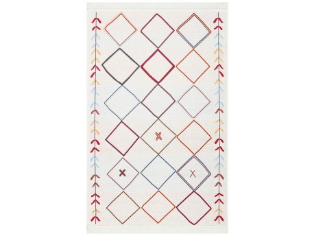 Conceptum Hypnose Tepih (160x230) Ar 21 Multy