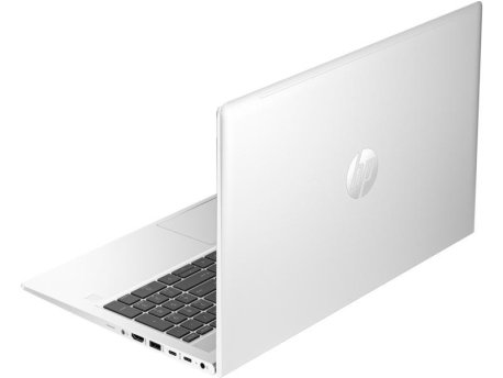 HP ProBook 450 G10 (Pike silver) FHD IPS, i3-1315U, 8GB, 256GB SSD, Win 11 Pro (817U5EA)