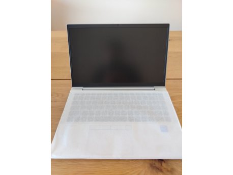 HP EliteBook 845 G8 (Silver) FHD IPS, Ryzen 5 PRO 5650U, 8GB, 256GB SSD, Win 10 Pro RENEW