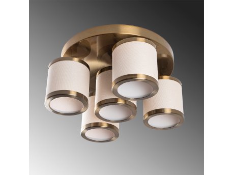 OPVIQ Way 11630 Beli luster